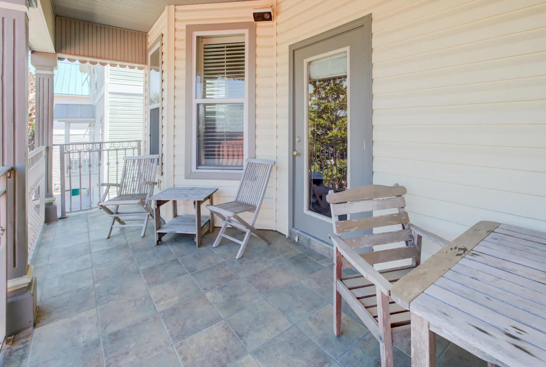 Photo of 4498 Ocean View Drive