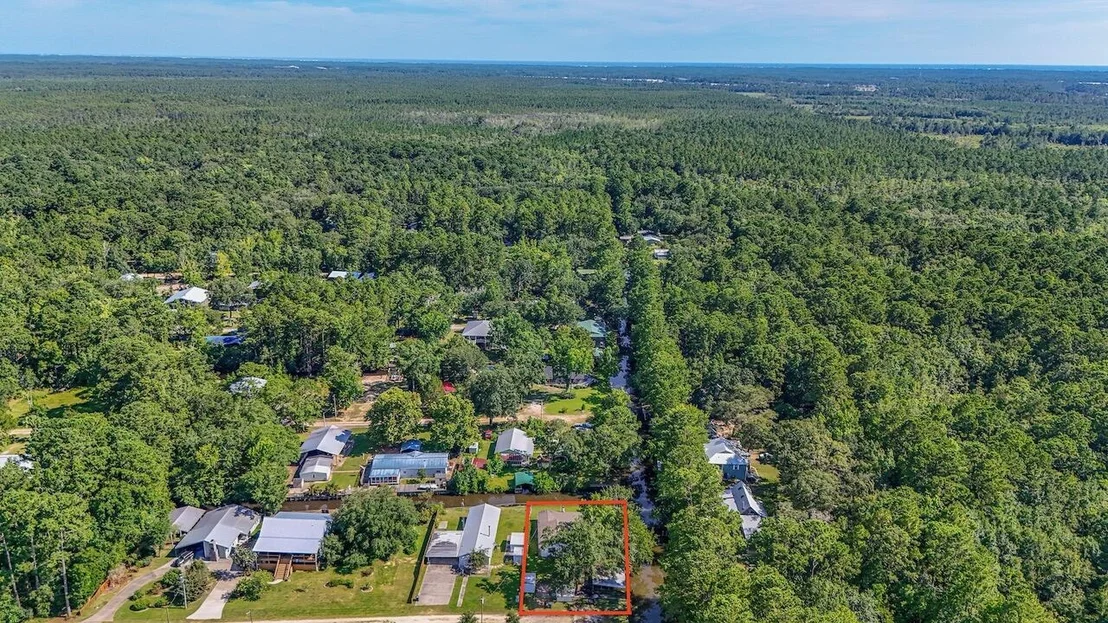 Photo of 151 Swamp Haven Road