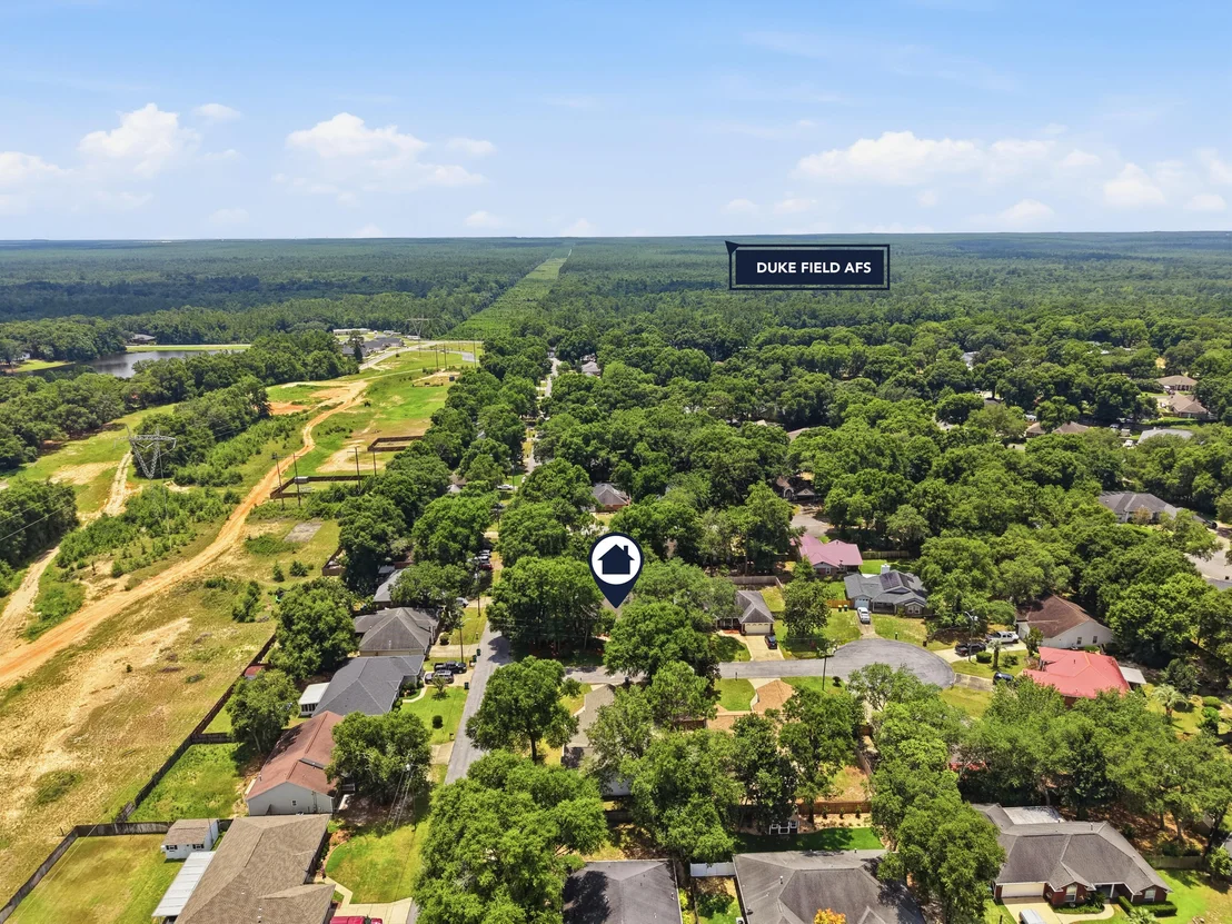 Photo of 2806 Wilson Lane