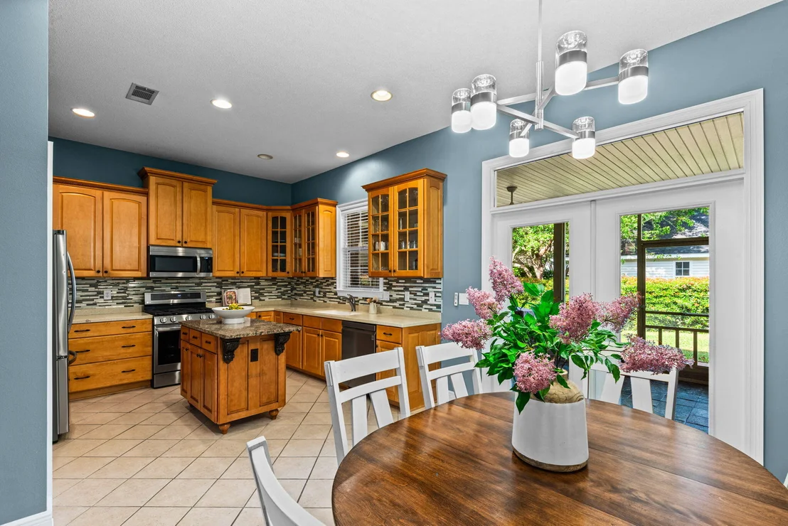 Photo of 4250 Lost Horse Circle