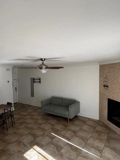 Photo of 718 Legion Drive