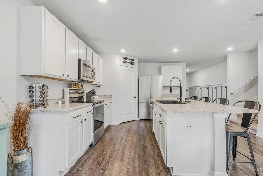 Photo of 3567 Sugar Maple Lane