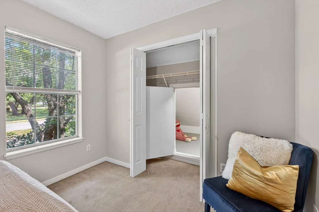 Photo of 2 Islandview Drive
