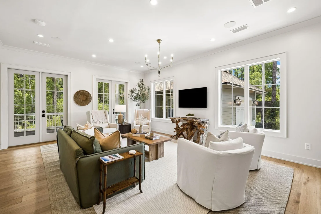 Photo of 14 Glade Boulevard