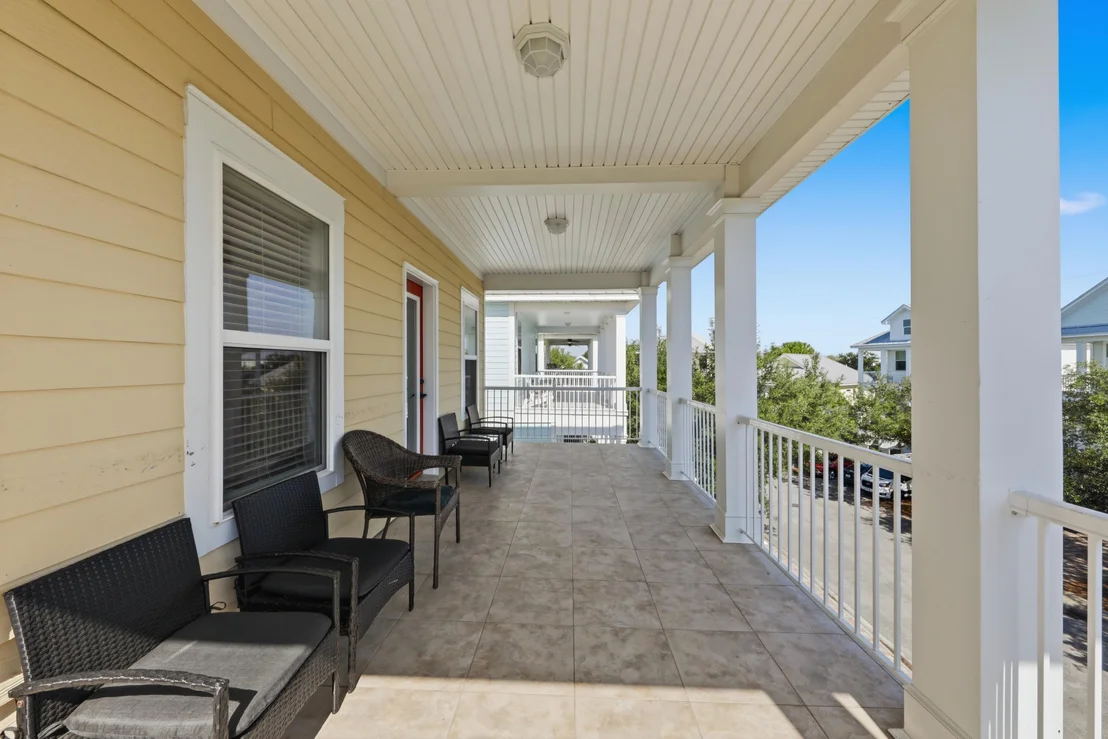 Photo of 4551 W Grand Key Loop