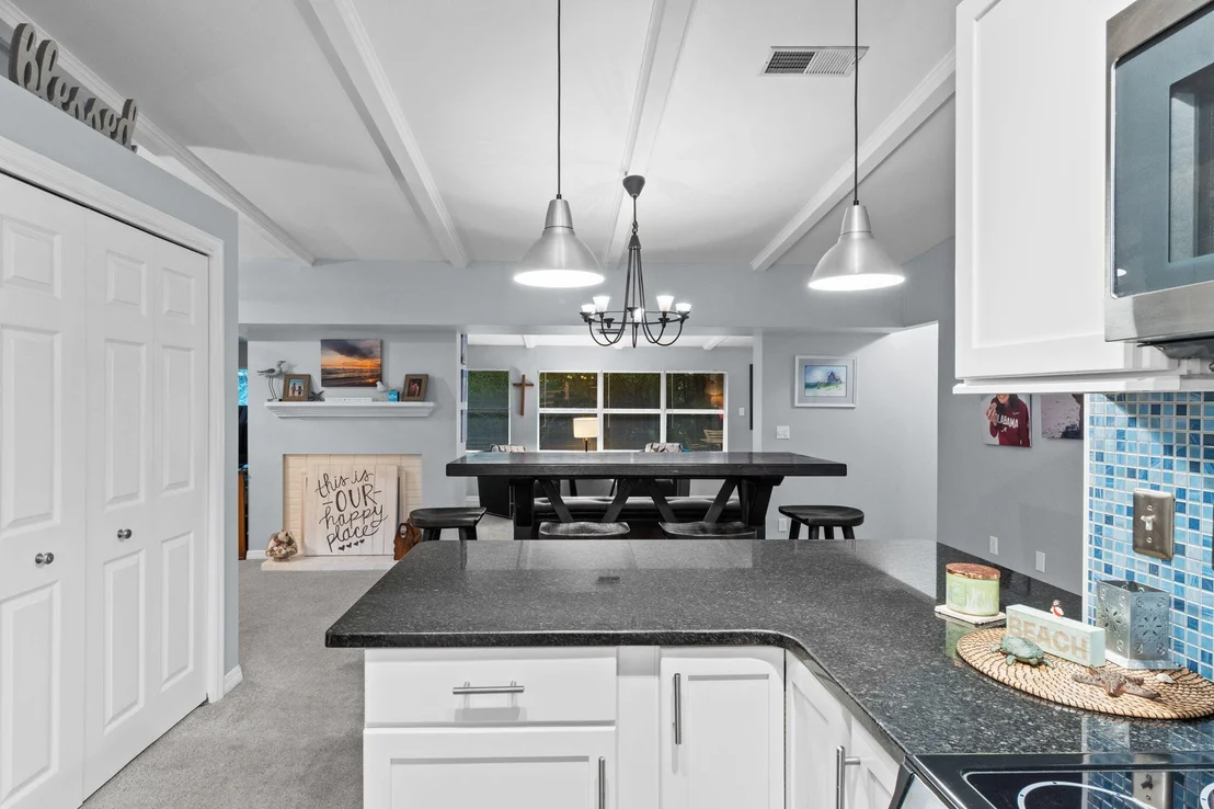 Photo of 391 Allen Loop Drive