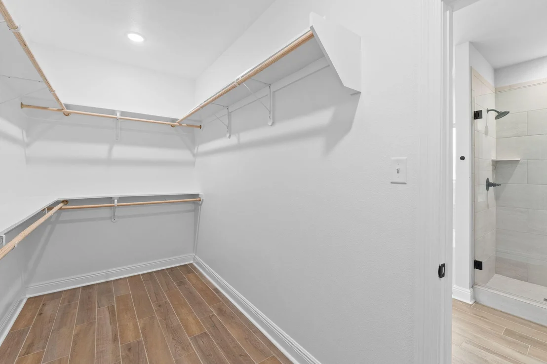 Photo of 77 Flora Lane
