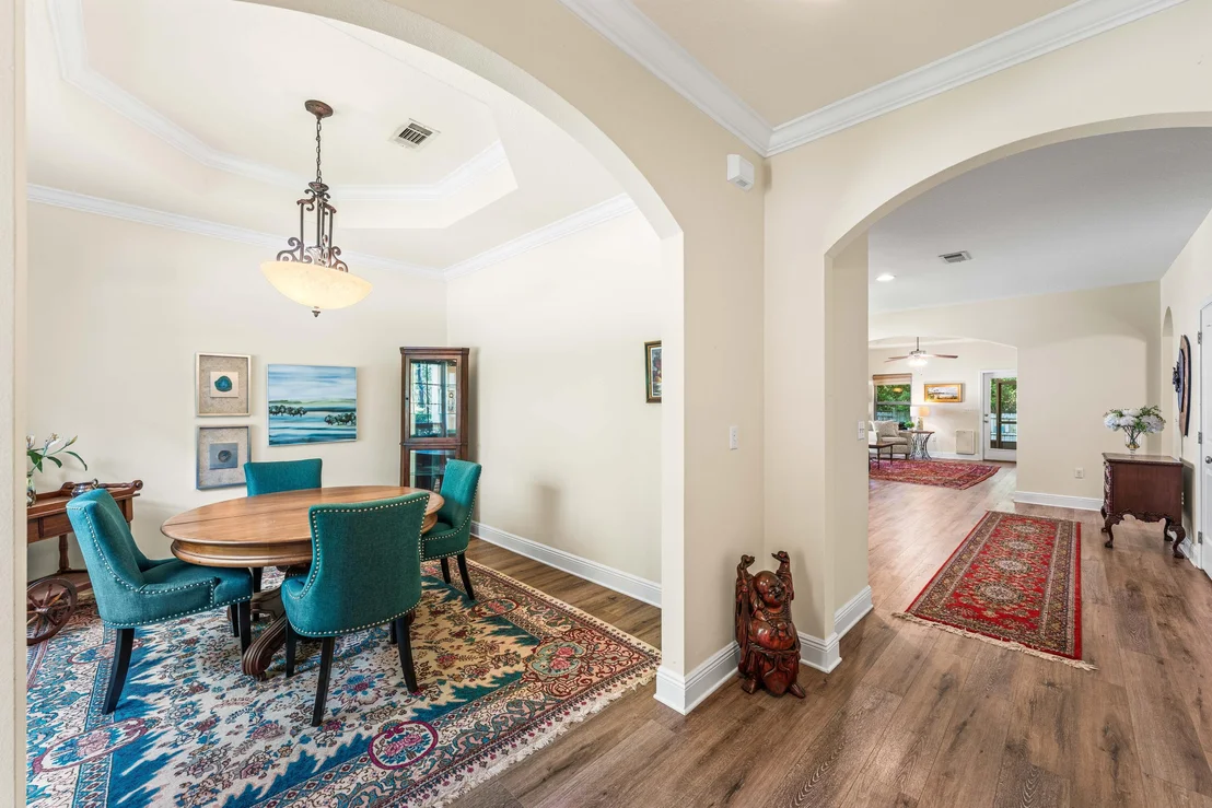 Photo of 217 Cox Road