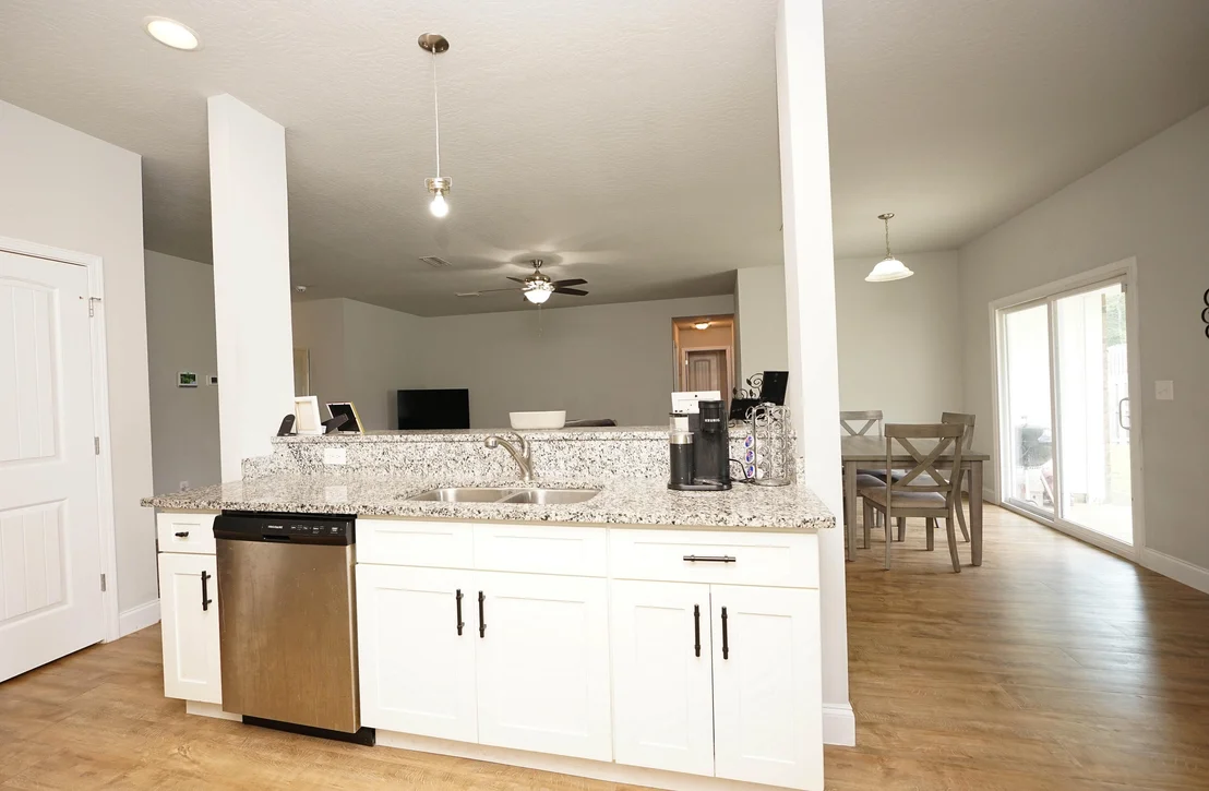 Photo of 415 Scooter Cove