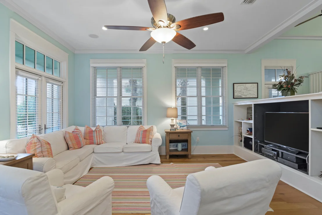Photo of 1840 Scenic Gulf Drive