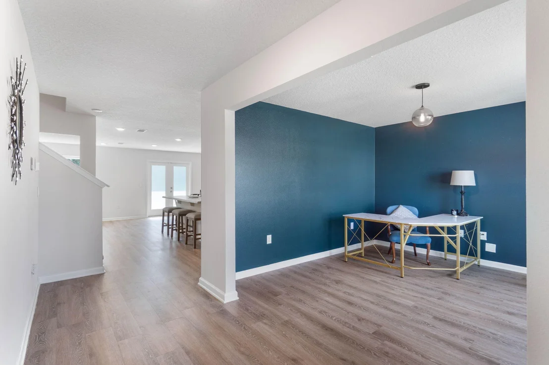 Photo of 3565 Sugar Maple Lane