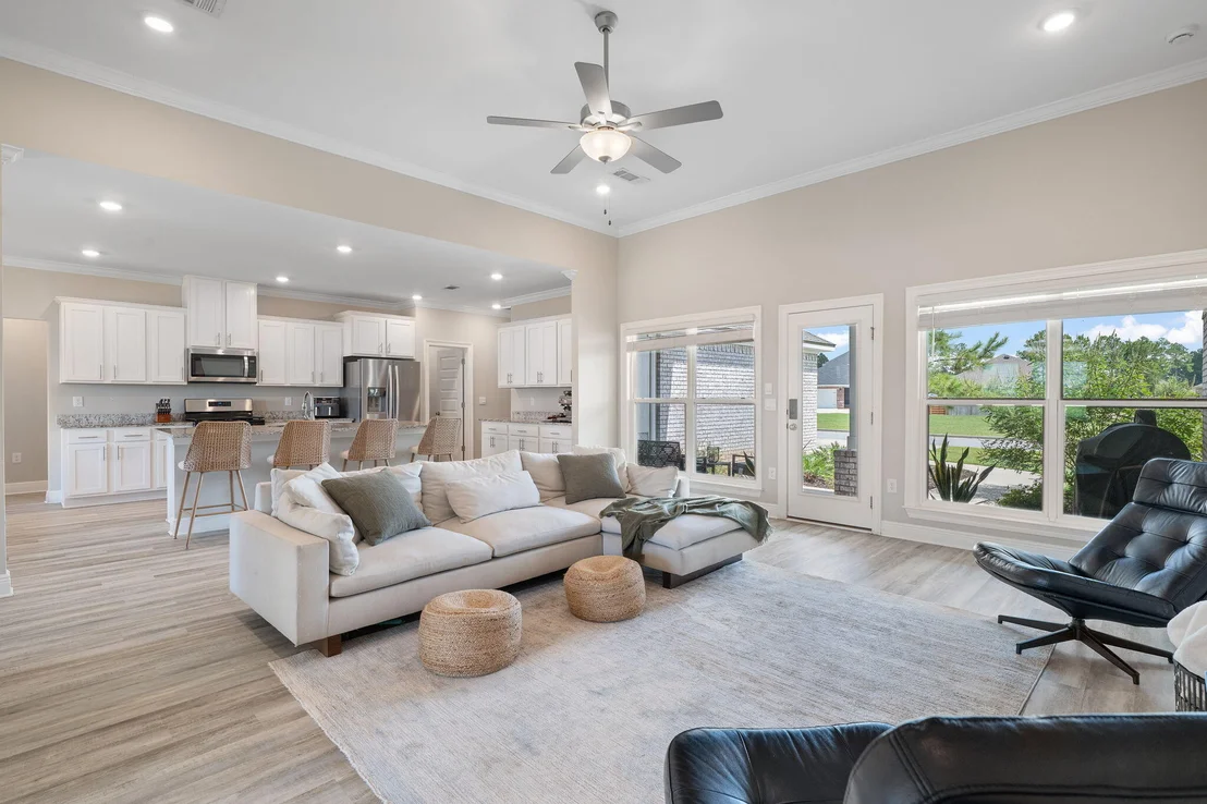 Photo of 3963 Morning Dew Drive