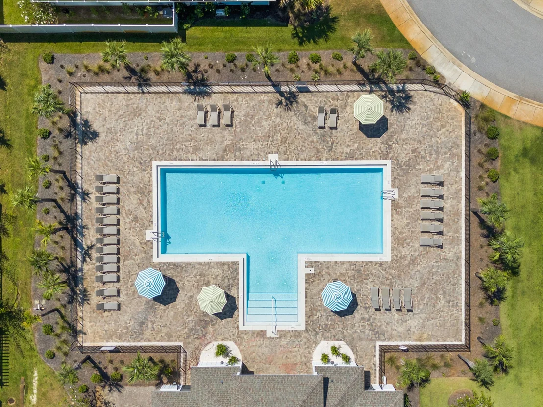 Photo of 171 Pine Lake Drive