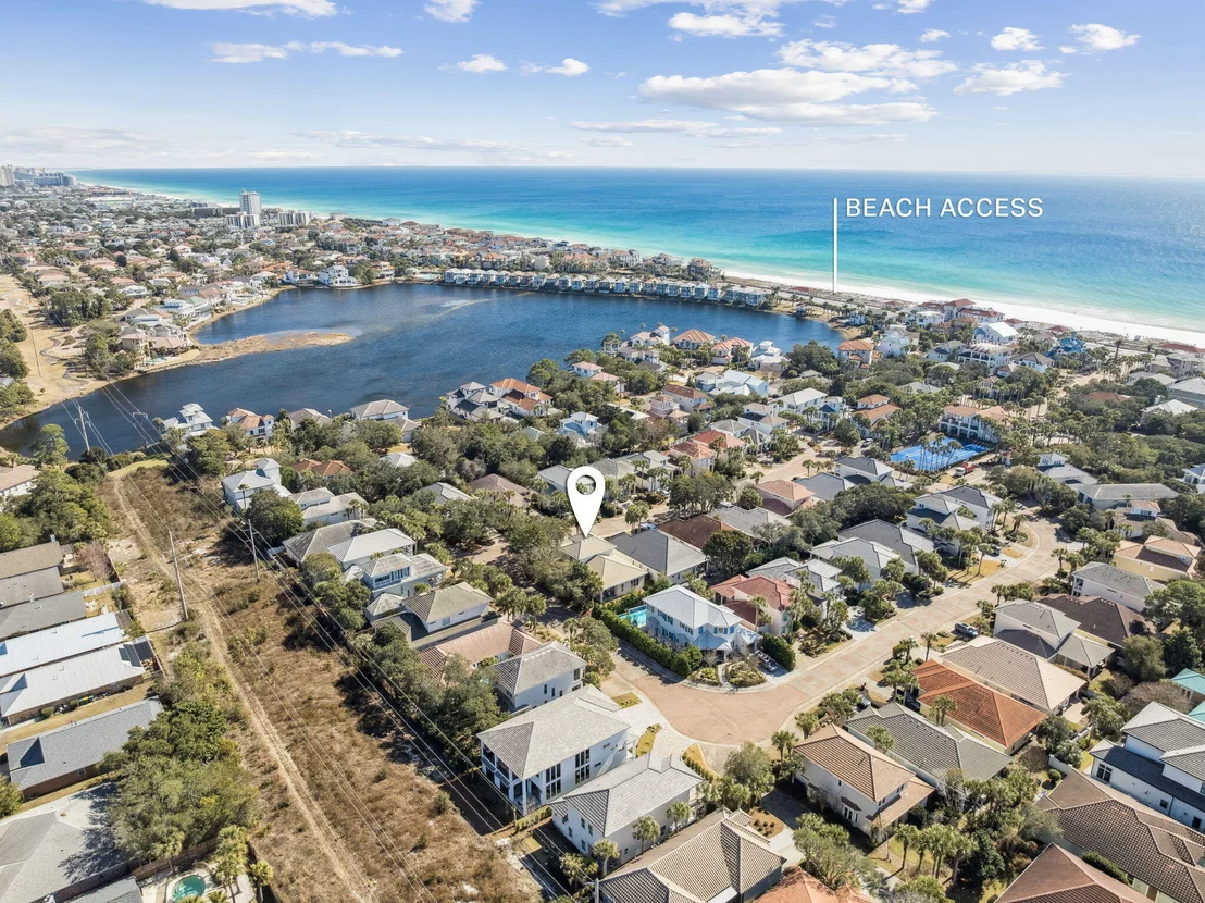 Photo of 98 Cayman Cove