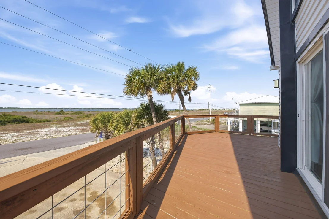 Photo of 7937 White Sands Boulevard