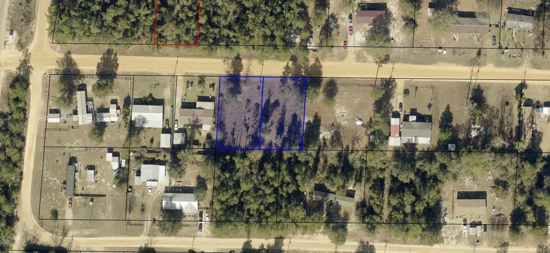 Photo of 12116 Pinecrest Road
