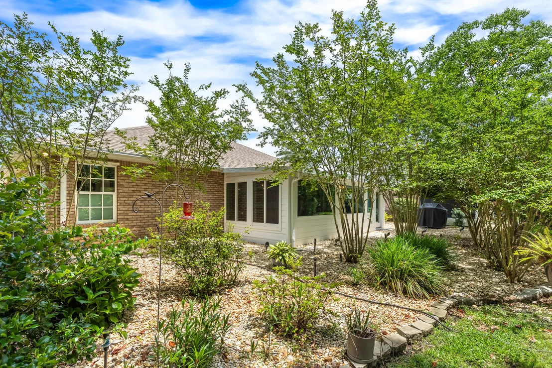 Photo of 204 Bay Tree Drive