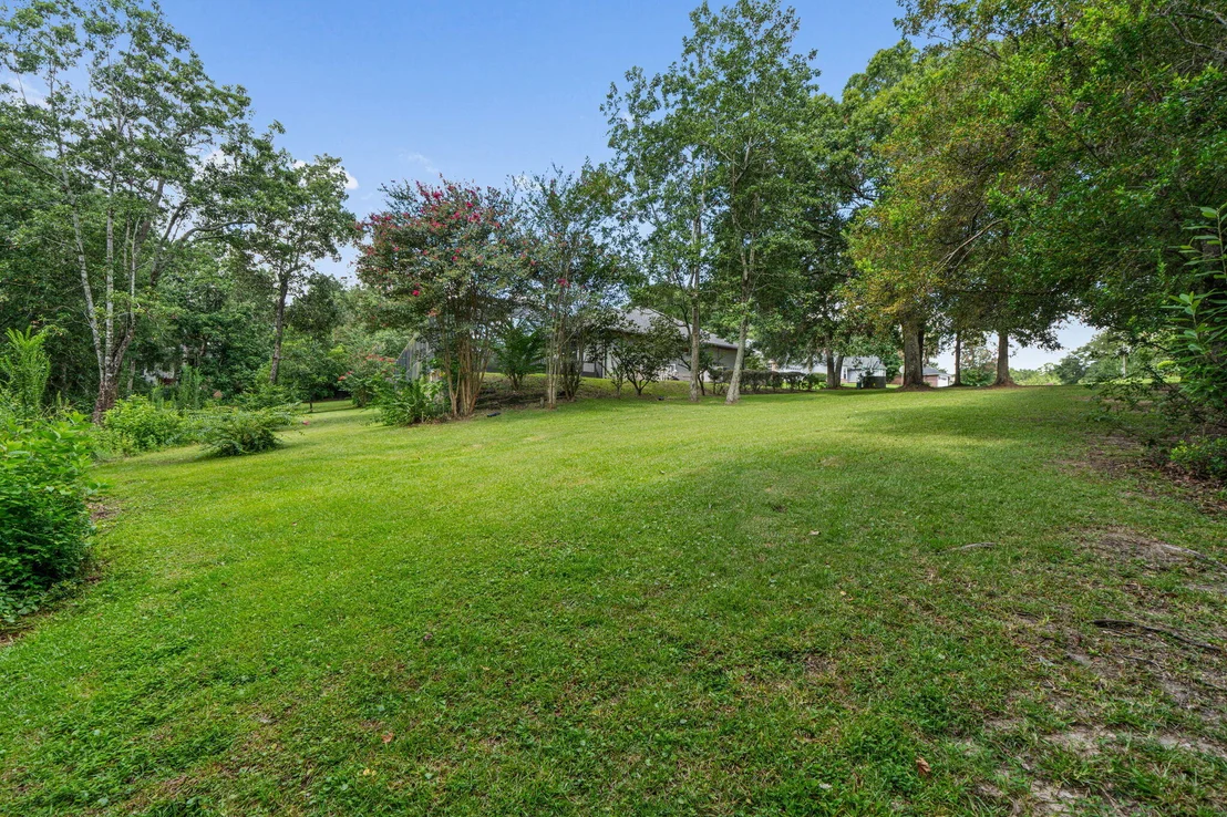 Photo of 1500 Colwyn Drive