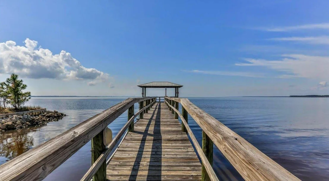 Photo of Lot 71 Harbour Trace