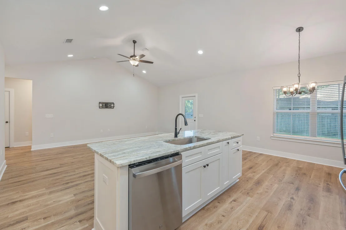 Photo of 3209 Twilight Drive