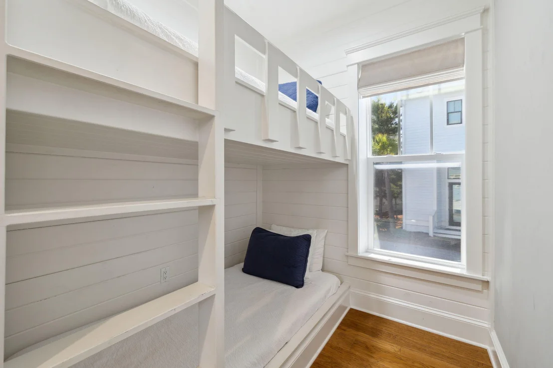 Photo of 89 Clipper Street
