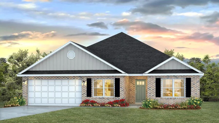 Photo of 4988 Gaineswood Drive