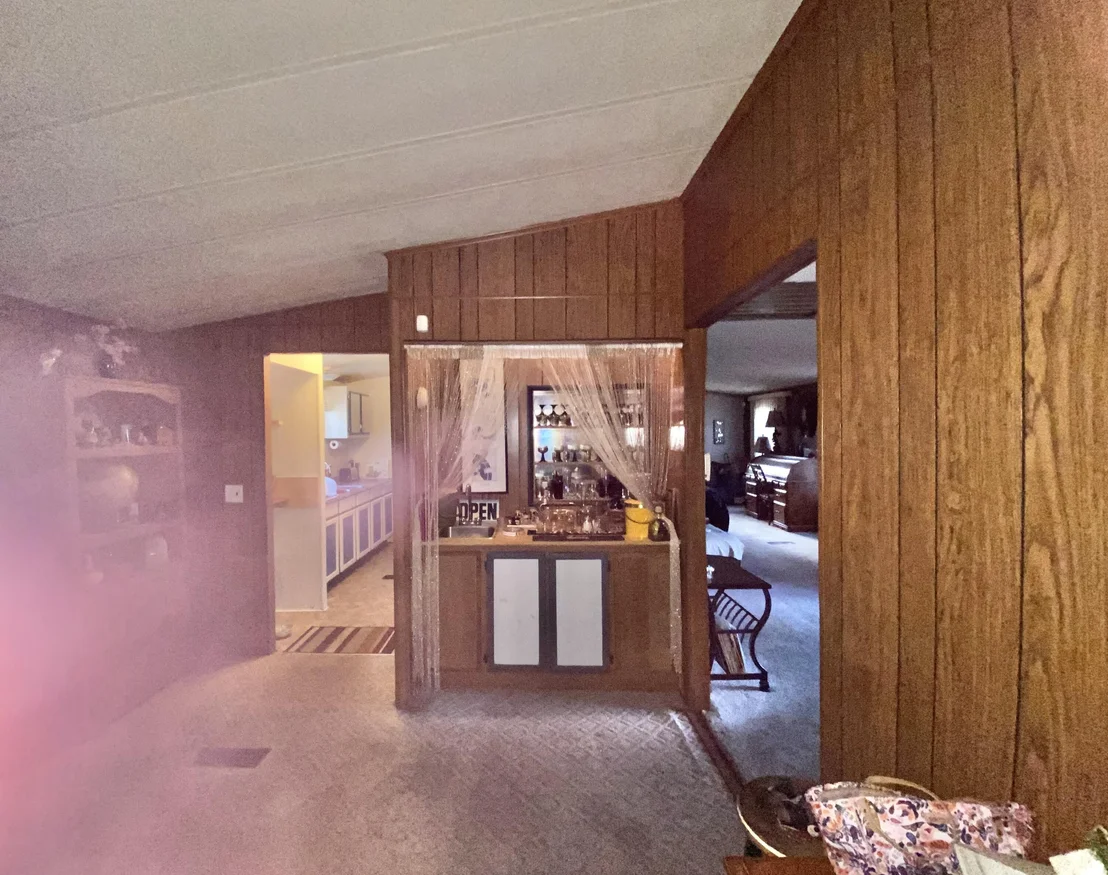 Photo of 46 Andy Drive