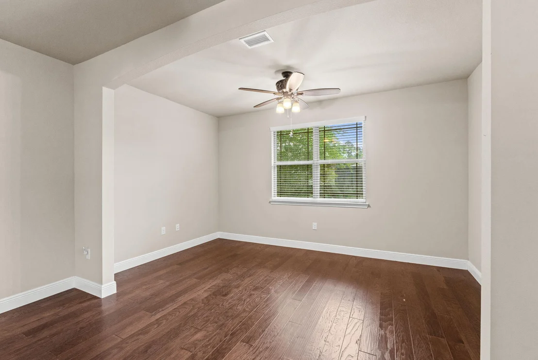 Photo of 48 Madiera Drive