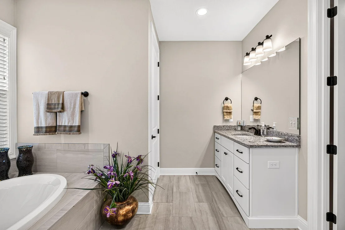 Photo of 389 Meadow Lake Drive