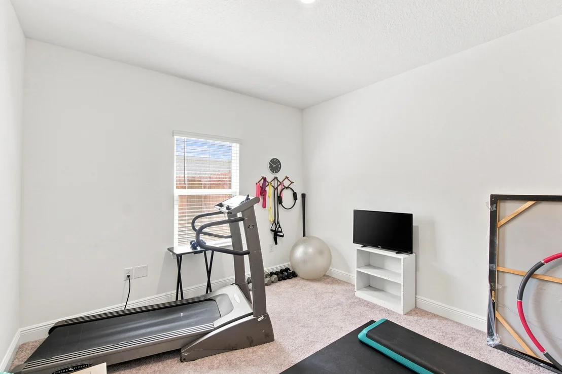 Photo of 7791 Piper Circle
