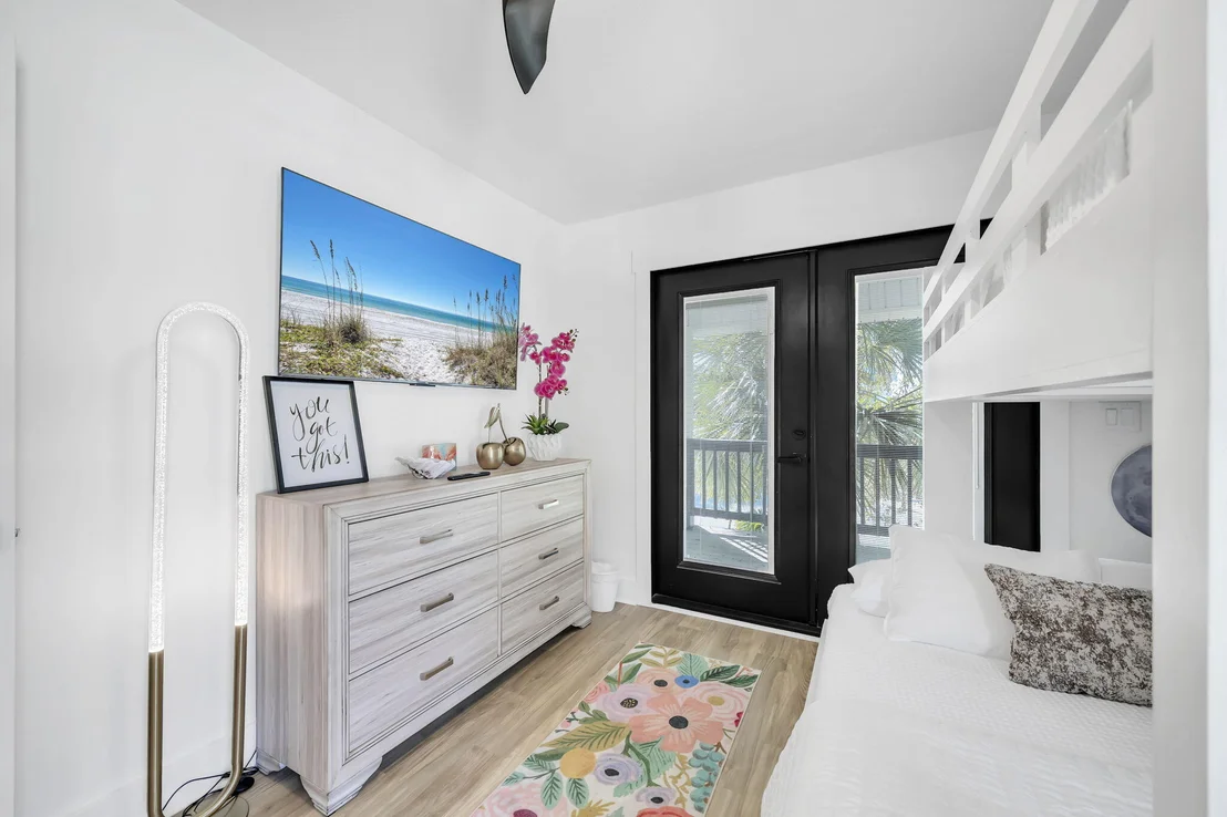 Photo of 91 Cobia Street