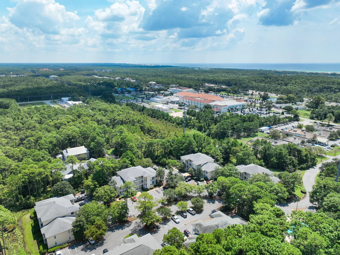 Photo of Unit 310 at 200 Sandestin Lane