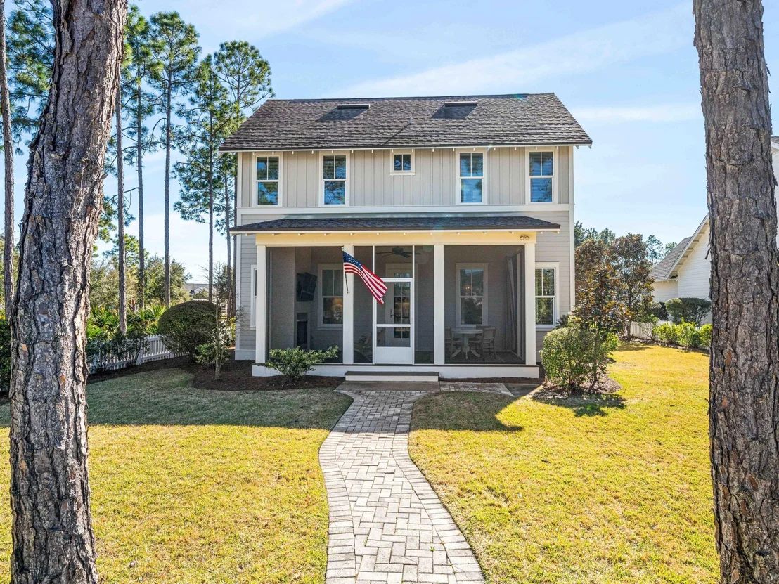 Photo of 16 Cannonball Lane
