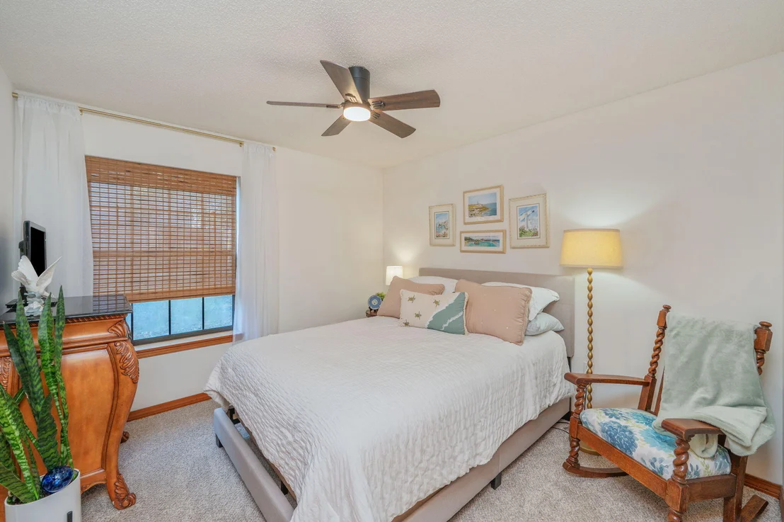 Photo of 125 Claire Drive