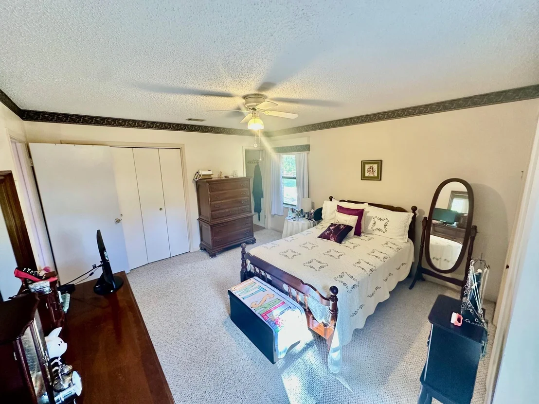Photo of 444 Pitts Bayshore Drive