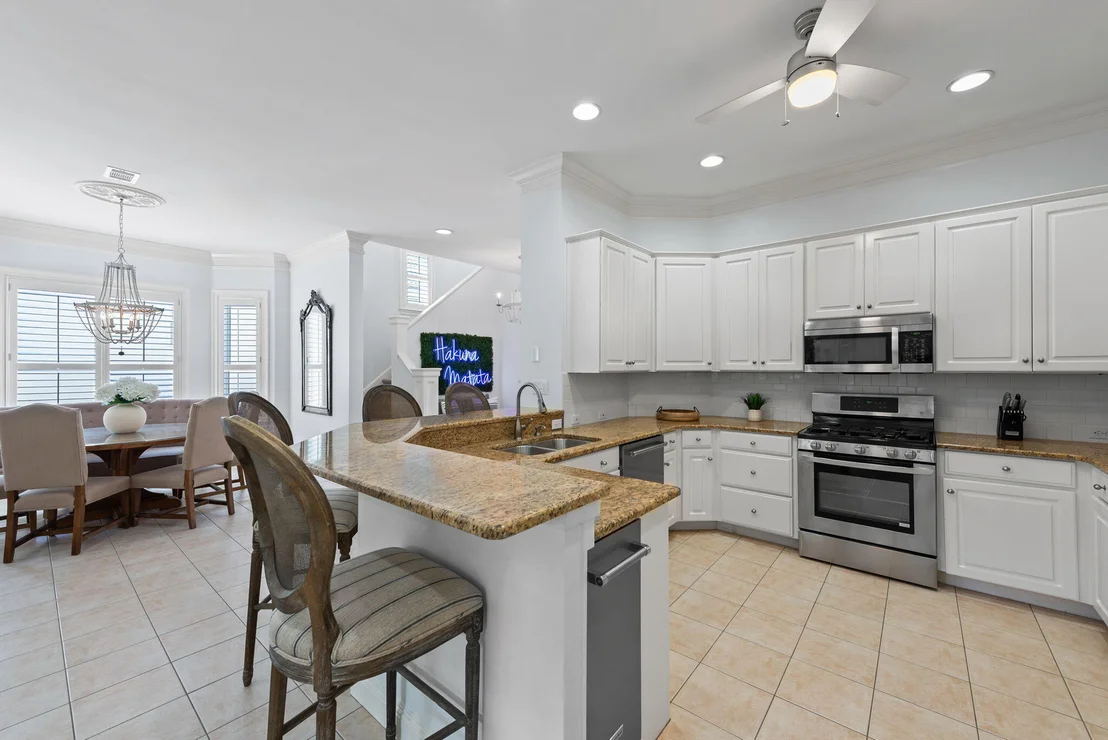 Photo of 130 Cayman Cove