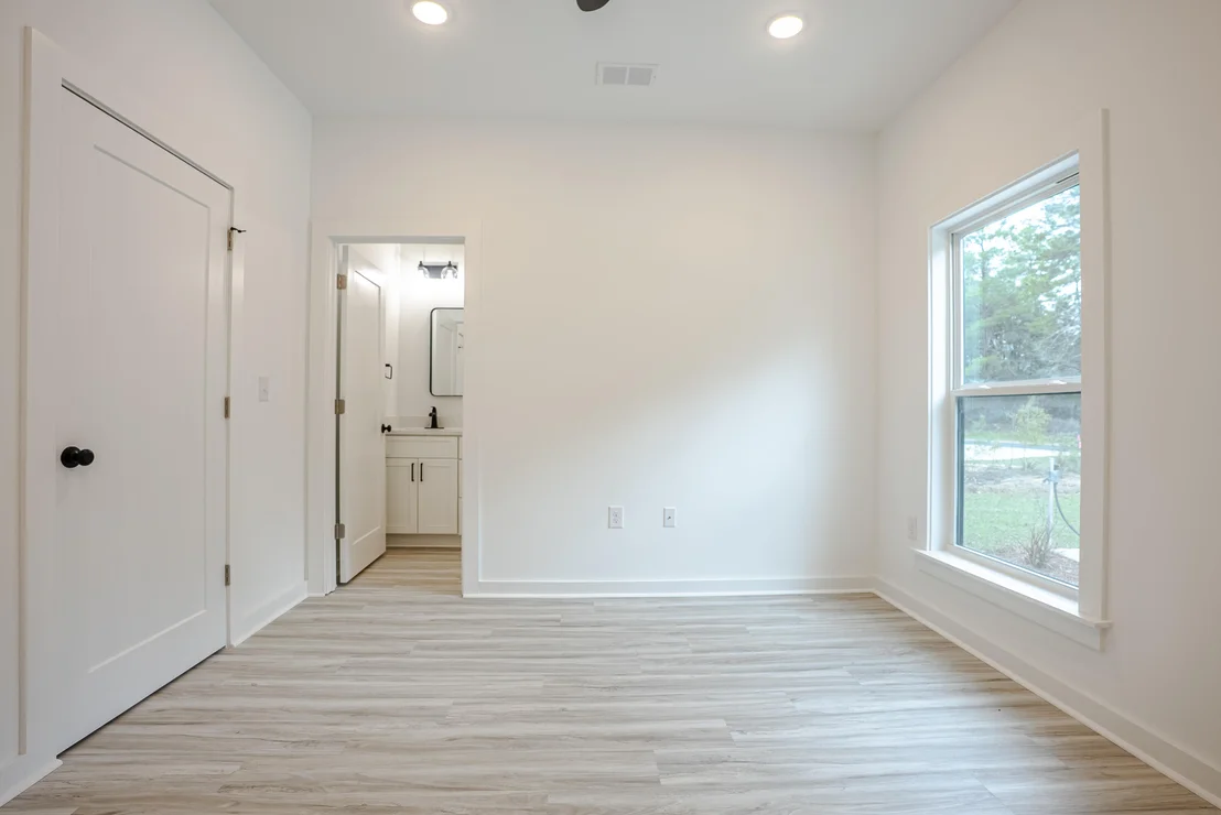 Photo of 2351 Dumajack Road