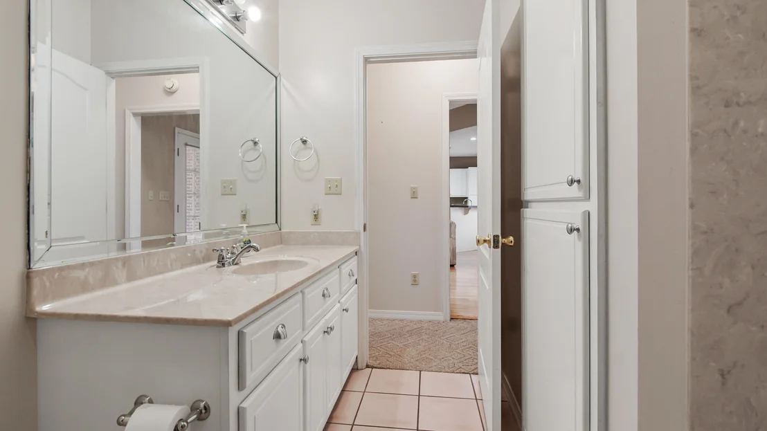 Photo of 1333 Parrish Road