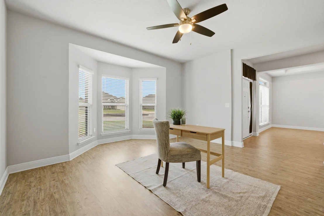 Photo of 3531 Moonstone Drive