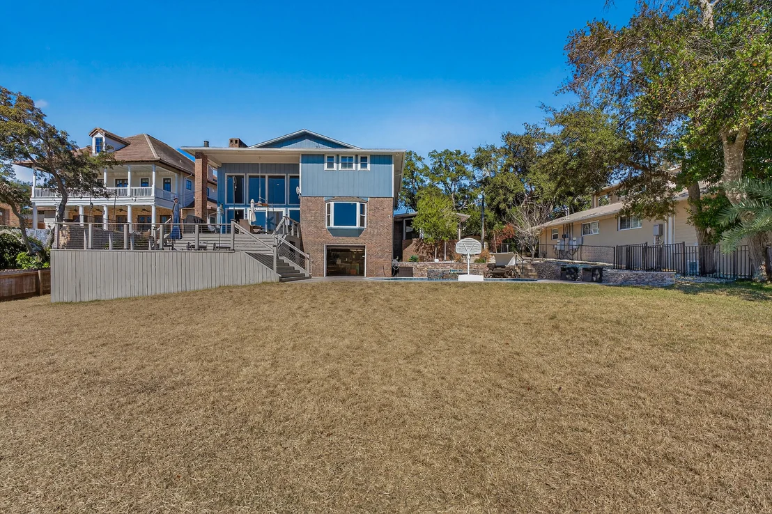 Photo of 228 Lafitte Crescent