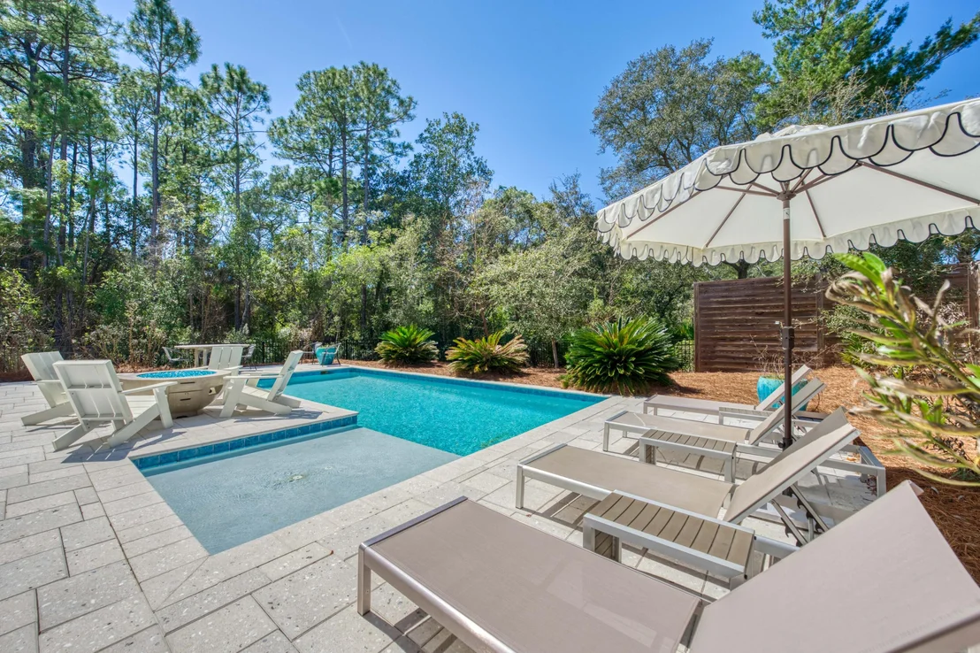 Photo of 349 Seacrest Drive