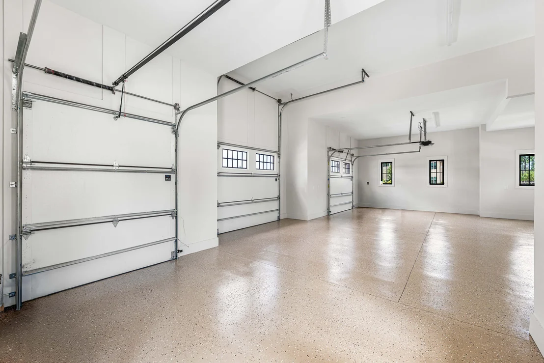 Photo of 36 Sandcord Drive