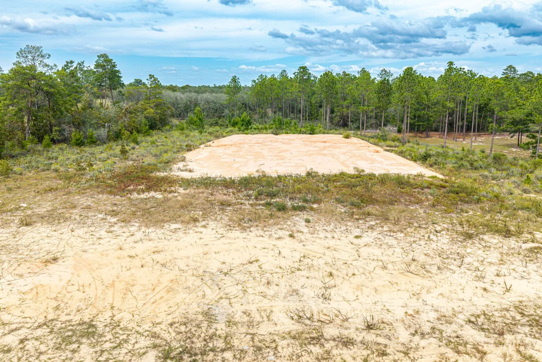 Photo of Lot 7 Coastal Breeze Drive