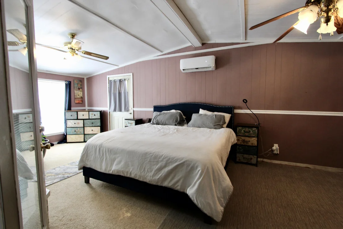 Photo of 7722 Clary Road