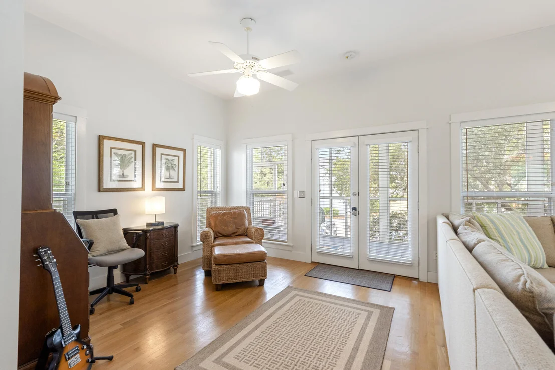 Photo of 124 Pointe Circle