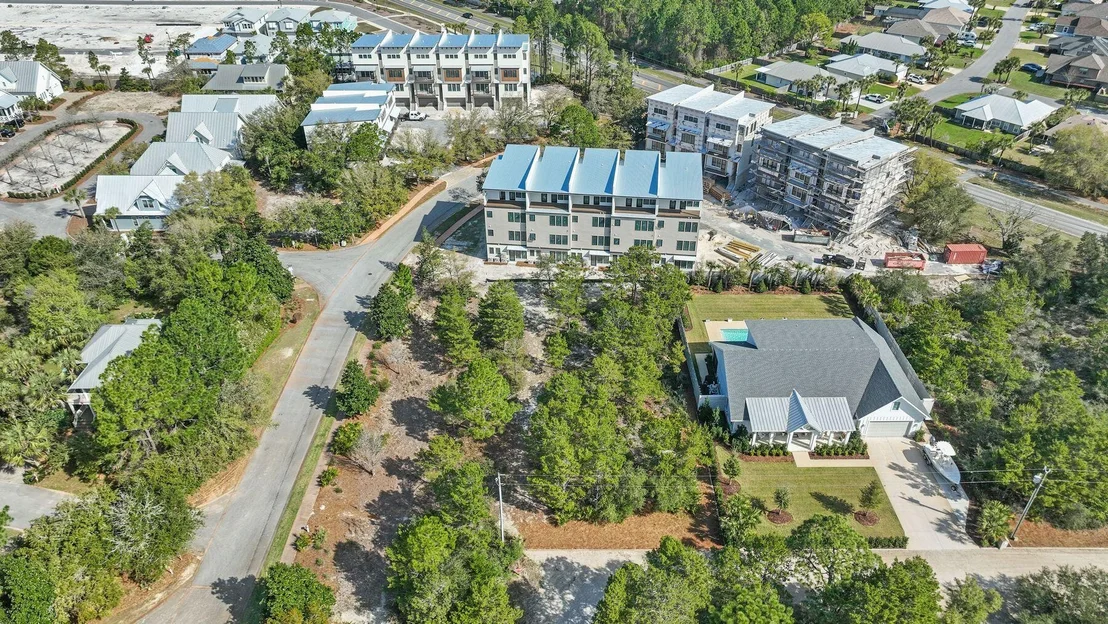 Photo of Lot 4 Tanglewood Drive
