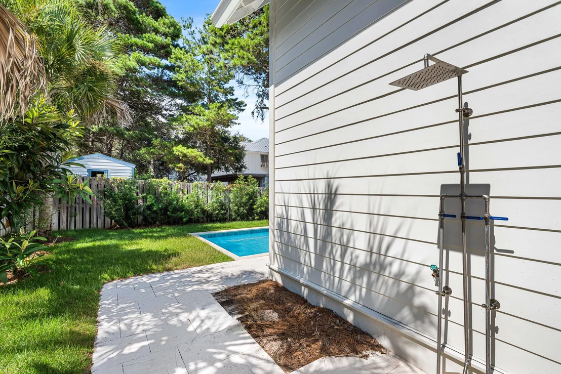 Photo of 83 Dalton Drive