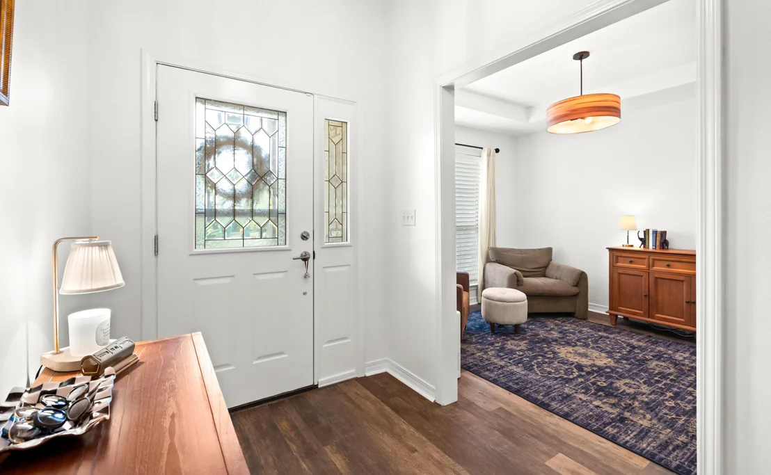 Photo of 380 Sonora Road