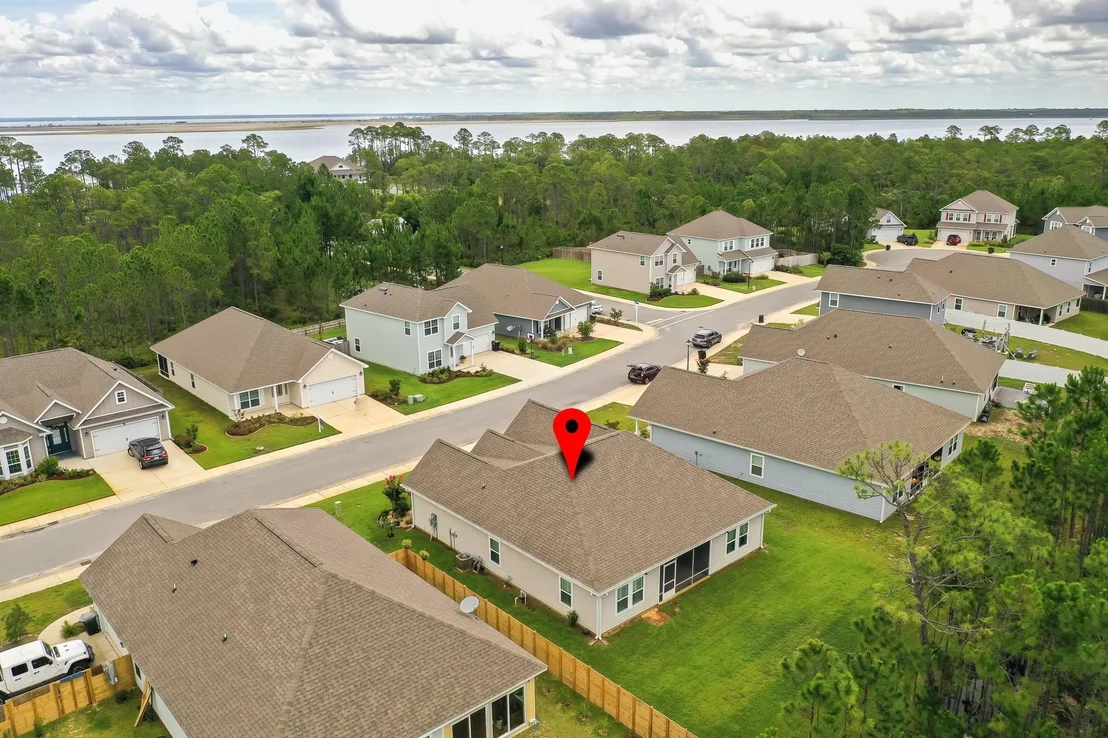 Photo of 28 Eagle Haven Drive