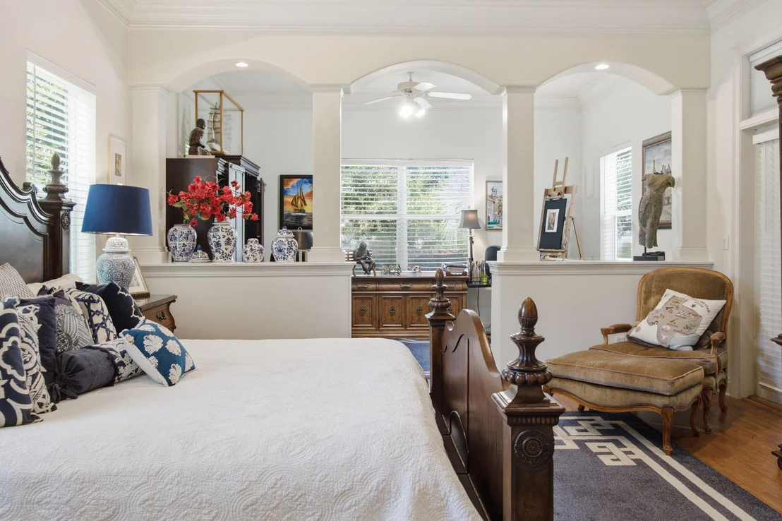 Photo of 244 Tequesta Drive